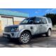 Land Rover Discovery LJ15 LSX - 2015 Model - Diesel - 2993cc Engine - Automatic Gearbox - Image 1 of 36