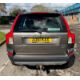 Volvo XC90 SE AWD D5 AUTO - Automatic - Diesel - 2.4L engine - 2011 model - 104,000 miles - 2 axle - Image 6 of 31