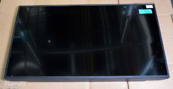 Panasonic TH-43LFE8E 43 Inch Television 2200-240V 50/60Hz