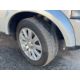 Land Rover Discovery LJ15 LSX - 2015 Model - Diesel - 2993cc Engine - Automatic Gearbox - Image 28 of 36