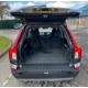 Volvo XC90 SE AWD D5 AUTO - Automatic - Diesel - 2.4L engine - 2011 model - 104,000 miles - 2 axle - Image 17 of 31
