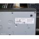 2x NCR Shop Register Electronic Till With Barcode Function - Image 3 of 4