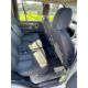 Land Rover Discovery LJ15 LSX - 2015 Model - Diesel - 2993cc Engine - Automatic Gearbox - Image 16 of 36
