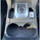 Land Rover Discovery LJ15 LSX - 2015 Model - Diesel - 2993cc Engine - Automatic Gearbox - Image 13 of 36