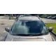 Volvo XC90 SE AWD D5 AUTO - Automatic - Diesel - 2.4L engine - 2011 model - 104,000 miles - 2 axle - Image 3 of 31
