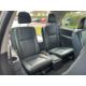 Volvo XC90 SE AWD D5 AUTO - Automatic - Diesel - 2.4L engine - 2011 model - 104,000 miles - 2 axle - Image 20 of 31