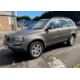 Volvo XC90 SE AWD D5 AUTO - Automatic - Diesel - 2.4L engine - 2011 model - 104,000 miles - 2 axle - Image 4 of 31