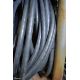 6x Mennekes PowerTOP Xtra 63a 400vac 3 Phase Power Harness 15m - Image 3 of 4