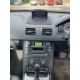 Volvo XC90 SE AWD D5 AUTO - Automatic - Diesel - 2.4L engine - 2011 model - 104,000 miles - 2 axle - Image 9 of 31