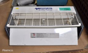 Newlec NUK30 Electric Insect Zapper