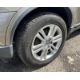 Volvo XC90 SE AWD D5 AUTO - Automatic - Diesel - 2.4L engine - 2011 model - 104,000 miles - 2 axle - Image 22 of 31