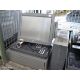 2x NCR Shop Register Electronic Till With Barcode Function - Image 2 of 4
