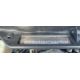 Volvo XC90 SE AWD D5 AUTO - Automatic - Diesel - 2.4L engine - 2011 model - 104,000 miles - 2 axle - Image 31 of 31