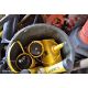 Search & Rescue Equipment, Torches, Throw Bag & Extraction - Image 4 of 6