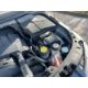 Land Rover Discovery LJ15 LSX - 2015 Model - Diesel - 2993cc Engine - Automatic Gearbox - Image 26 of 36