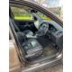 Volvo XC90 SE AWD D5 AUTO - Automatic - Diesel - 2.4L engine - 2011 model - 104,000 miles - 2 axle - Image 7 of 31