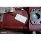 2x Truninger main hydraulic pump units - Image 3 of 3