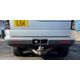 Land Rover Discovery LJ15 LSX - 2015 Model - Diesel - 2993cc Engine - Automatic Gearbox - Image 5 of 36