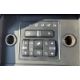 Land Rover Discovery LJ15 LSX - 2015 Model - Diesel - 2993cc Engine - Automatic Gearbox - Image 35 of 36