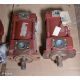 2x Truninger main hydraulic pump units - Image 1 of 3