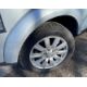 Land Rover Discovery LJ15 LSX - 2015 Model - Diesel - 2993cc Engine - Automatic Gearbox - Image 31 of 36