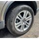 Volvo XC90 SE AWD D5 AUTO - Automatic - Diesel - 2.4L engine - 2011 model - 104,000 miles - 2 axle - Image 21 of 31