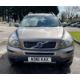 Volvo XC90 SE AWD D5 AUTO - Automatic - Diesel - 2.4L engine - 2011 model - 104,000 miles - 2 axle - Image 2 of 31