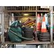 Search & Rescue Equipment, Torches, Throw Bag & Extraction - Image 1 of 6