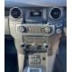 Land Rover Discovery LJ15 LSX - 2015 Model - Diesel - 2993cc Engine - Automatic Gearbox - Image 12 of 36