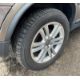 Volvo XC90 SE AWD D5 AUTO - Automatic - Diesel - 2.4L engine - 2011 model - 104,000 miles - 2 axle - Image 24 of 31