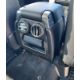 Land Rover Discovery LJ15 LSX - 2015 Model - Diesel - 2993cc Engine - Automatic Gearbox - Image 36 of 36