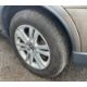 Volvo XC90 SE AWD D5 AUTO - Automatic - Diesel - 2.4L engine - 2011 model - 104,000 miles - 2 axle - Image 23 of 31