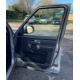 Land Rover Discovery LJ15 LSX - 2015 Model - Diesel - 2993cc Engine - Automatic Gearbox - Image 8 of 36