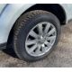 Land Rover Discovery LJ15 LSX - 2015 Model - Diesel - 2993cc Engine - Automatic Gearbox - Image 30 of 36