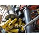 Search & Rescue Equipment, Torches, Throw Bag & Extraction - Image 2 of 6