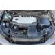 Volvo XC90 SE AWD D5 AUTO - Automatic - Diesel - 2.4L engine - 2011 model - 104,000 miles - 2 axle - Image 27 of 31