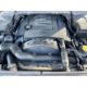 Land Rover Discovery LJ15 LSX - 2015 Model - Diesel - 2993cc Engine - Automatic Gearbox - Image 24 of 36