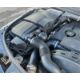 Land Rover Discovery LJ15 LSX - 2015 Model - Diesel - 2993cc Engine - Automatic Gearbox - Image 25 of 36