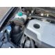 Volvo XC90 SE AWD D5 AUTO - Automatic - Diesel - 2.4L engine - 2011 model - 104,000 miles - 2 axle - Image 28 of 31