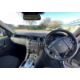 Land Rover Discovery LJ15 LSX - 2015 Model - Diesel - 2993cc Engine - Automatic Gearbox - Image 10 of 36