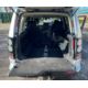 Land Rover Discovery LJ15 LSX - 2015 Model - Diesel - 2993cc Engine - Automatic Gearbox - Image 19 of 36