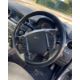 Land Rover Discovery LJ15 LSX - 2015 Model - Diesel - 2993cc Engine - Automatic Gearbox - Image 14 of 36