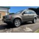 Volvo XC90 SE AWD D5 AUTO - Automatic - Diesel - 2.4L engine - 2011 model - 104,000 miles - 2 axle - Image 5 of 31