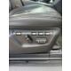 Volvo XC90 SE AWD D5 AUTO - Automatic - Diesel - 2.4L engine - 2011 model - 104,000 miles - 2 axle - Image 14 of 31