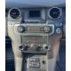 Land Rover Discovery LJ15 LSX - 2015 Model - Diesel - 2993cc Engine - Automatic Gearbox - Image 11 of 36