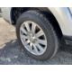 Land Rover Discovery LJ15 LSX - 2015 Model - Diesel - 2993cc Engine - Automatic Gearbox - Image 29 of 36