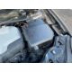 Volvo XC90 SE AWD D5 AUTO - Automatic - Diesel - 2.4L engine - 2011 model - 104,000 miles - 2 axle - Image 30 of 31