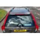 Volvo XC90 SE AWD D5 AUTO - Automatic - Diesel - 2.4L engine - 2011 model - 104,000 miles - 2 axle - Image 25 of 31