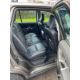 Volvo XC90 SE AWD D5 AUTO - Automatic - Diesel - 2.4L engine - 2011 model - 104,000 miles - 2 axle - Image 15 of 31