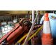 Search & Rescue Equipment, Torches, Throw Bag & Extraction - Image 3 of 6